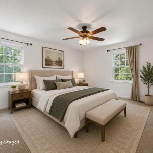 Photo #3 of 4624 Dyer Court, Roanoke, VA 0.1 acres