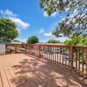 Photo #7 of 4624 Dyer Court, Roanoke, VA 0.1 acres