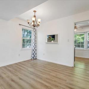 Photo #15 of 4624 Dyer Court, Roanoke, VA 0.1 acres