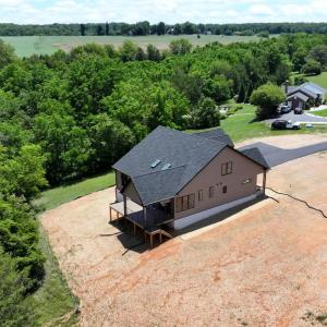 Photo #6 of 213 Big Maple Dr., Forest, VA 3.6 acres