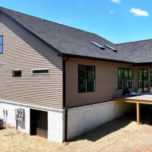 Photo #12 of 213 Big Maple Dr., Forest, VA 3.6 acres