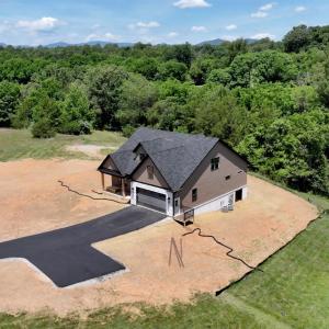 Photo #2 of 213 Big Maple Dr., Forest, VA 3.6 acres