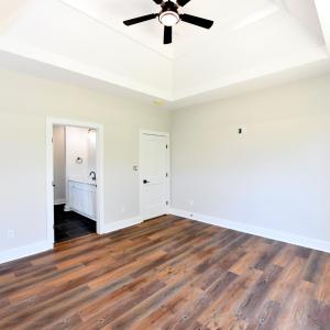 Photo #32 of 213 Big Maple Dr., Forest, VA 3.6 acres