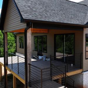 Photo #8 of 213 Big Maple Dr., Forest, VA 3.6 acres