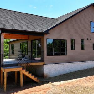 Photo #7 of 213 Big Maple Dr., Forest, VA 3.6 acres