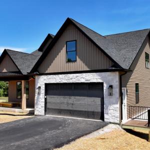 Photo #13 of 213 Big Maple Dr., Forest, VA 3.6 acres