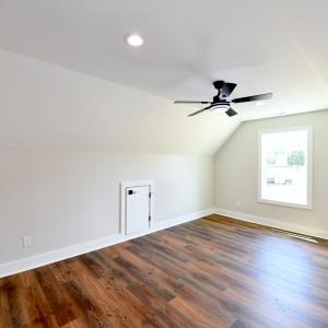 Photo #57 of 213 Big Maple Dr., Forest, VA 3.6 acres
