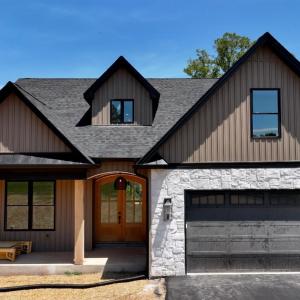 Photo #1 of 213 Big Maple Dr., Forest, VA 3.6 acres