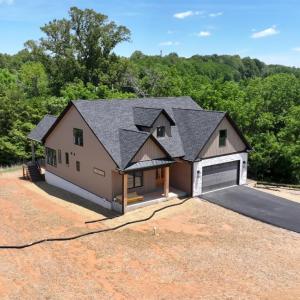 Photo #5 of 213 Big Maple Dr., Forest, VA 3.6 acres