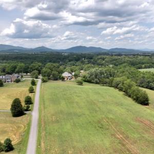Photo #3 of 213 Big Maple Dr., Forest, VA 3.6 acres