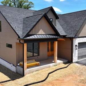 Photo #14 of 213 Big Maple Dr., Forest, VA 3.6 acres