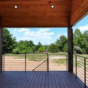 Photo #9 of 213 Big Maple Dr., Forest, VA 3.6 acres