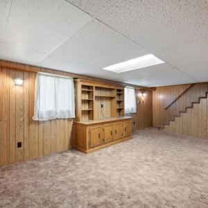Photo #24 of 124 Jonathan Street, Madison Heights, VA 1.1 acres