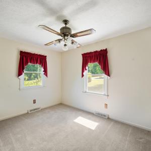 Photo #19 of 124 Jonathan Street, Madison Heights, VA 1.1 acres