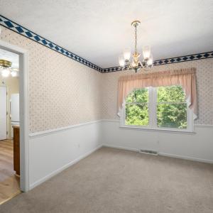 Photo #6 of 124 Jonathan Street, Madison Heights, VA 1.1 acres