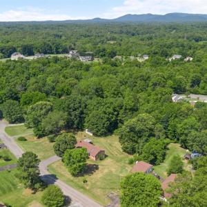 Photo #47 of 124 Jonathan Street, Madison Heights, VA 1.1 acres