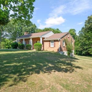 Photo #35 of 124 Jonathan Street, Madison Heights, VA 1.1 acres