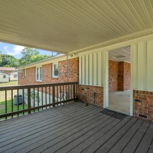 Photo #39 of 124 Jonathan Street, Madison Heights, VA 1.1 acres