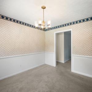 Photo #10 of 124 Jonathan Street, Madison Heights, VA 1.1 acres