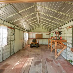Photo #43 of 124 Jonathan Street, Madison Heights, VA 1.1 acres