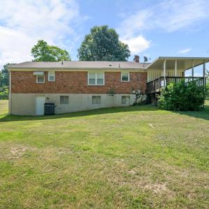 Photo #34 of 124 Jonathan Street, Madison Heights, VA 1.1 acres