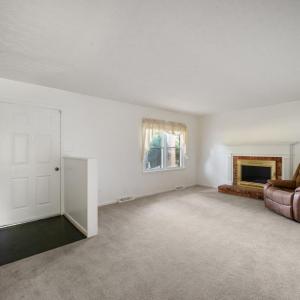 Photo #3 of 124 Jonathan Street, Madison Heights, VA 1.1 acres