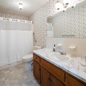 Photo #21 of 124 Jonathan Street, Madison Heights, VA 1.1 acres