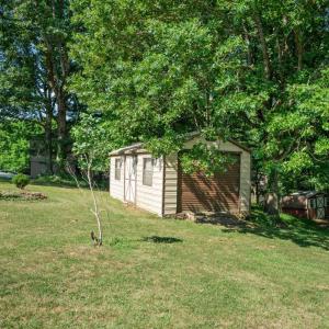 Photo #42 of 124 Jonathan Street, Madison Heights, VA 1.1 acres