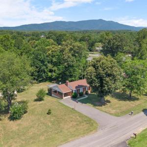 Photo #45 of 124 Jonathan Street, Madison Heights, VA 1.1 acres