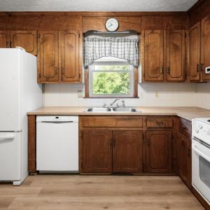 Photo #8 of 124 Jonathan Street, Madison Heights, VA 1.1 acres