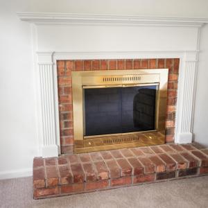 Photo #4 of 124 Jonathan Street, Madison Heights, VA 1.1 acres