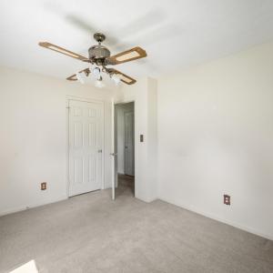 Photo #20 of 124 Jonathan Street, Madison Heights, VA 1.1 acres