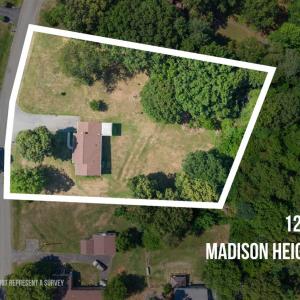 Photo #52 of 124 Jonathan Street, Madison Heights, VA 1.1 acres