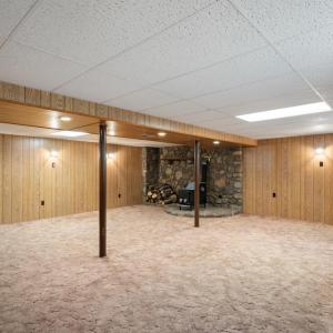 Photo #25 of 124 Jonathan Street, Madison Heights, VA 1.1 acres