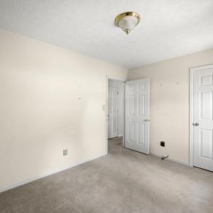 Photo #23 of 124 Jonathan Street, Madison Heights, VA 1.1 acres