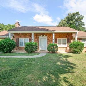 Photo #1 of 124 Jonathan Street, Madison Heights, VA 1.1 acres