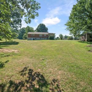 Photo #44 of 124 Jonathan Street, Madison Heights, VA 1.1 acres
