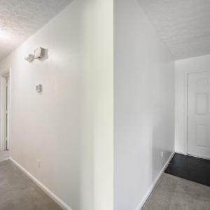 Photo #13 of 124 Jonathan Street, Madison Heights, VA 1.1 acres