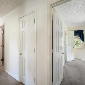 Photo #14 of 124 Jonathan Street, Madison Heights, VA 1.1 acres