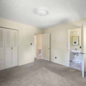 Photo #16 of 124 Jonathan Street, Madison Heights, VA 1.1 acres