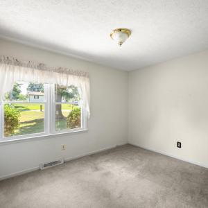 Photo #22 of 124 Jonathan Street, Madison Heights, VA 1.1 acres