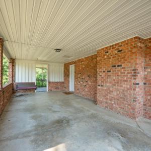 Photo #37 of 124 Jonathan Street, Madison Heights, VA 1.1 acres