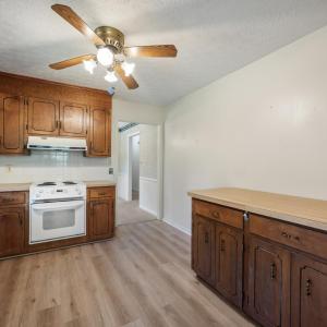 Photo #9 of 124 Jonathan Street, Madison Heights, VA 1.1 acres