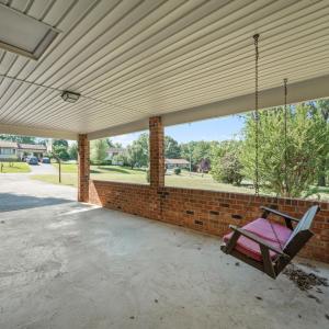 Photo #38 of 124 Jonathan Street, Madison Heights, VA 1.1 acres