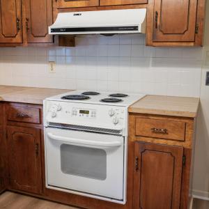 Photo #12 of 124 Jonathan Street, Madison Heights, VA 1.1 acres
