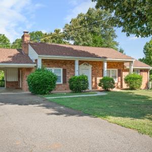 Photo #33 of 124 Jonathan Street, Madison Heights, VA 1.1 acres
