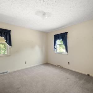 Photo #15 of 124 Jonathan Street, Madison Heights, VA 1.1 acres