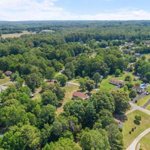 Photo #48 of 124 Jonathan Street, Madison Heights, VA 1.1 acres