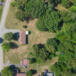 Photo #46 of 124 Jonathan Street, Madison Heights, VA 1.1 acres