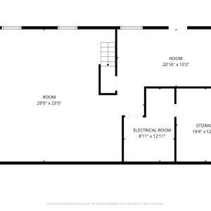 Photo #54 of 124 Jonathan Street, Madison Heights, VA 1.1 acres